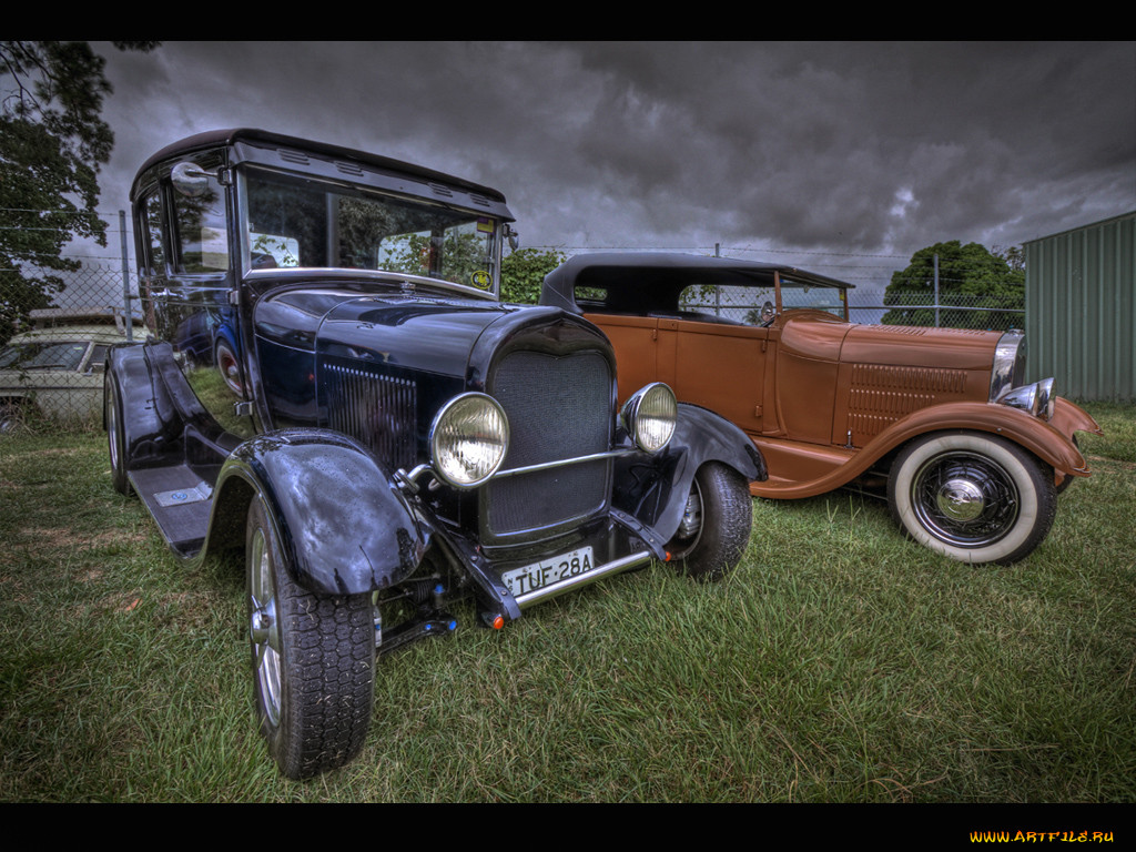 , hotrod, dragster